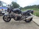 �������� �� ������ �������� Honda X11 1999 ���� 9